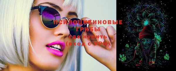 метадон Саяногорск