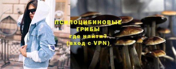 метадон Саяногорск