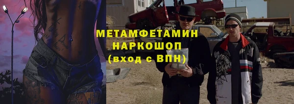 прущие грибы Балашиха