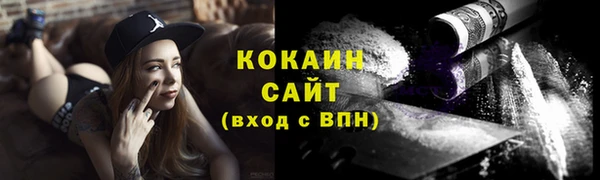 a pvp Сосновка