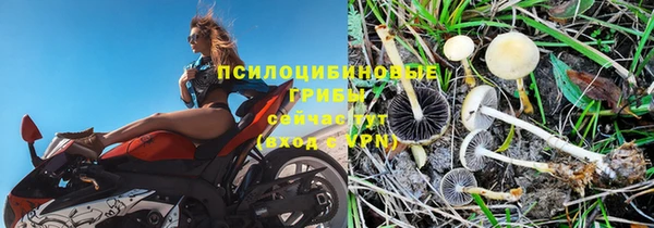 кокаин Сатка